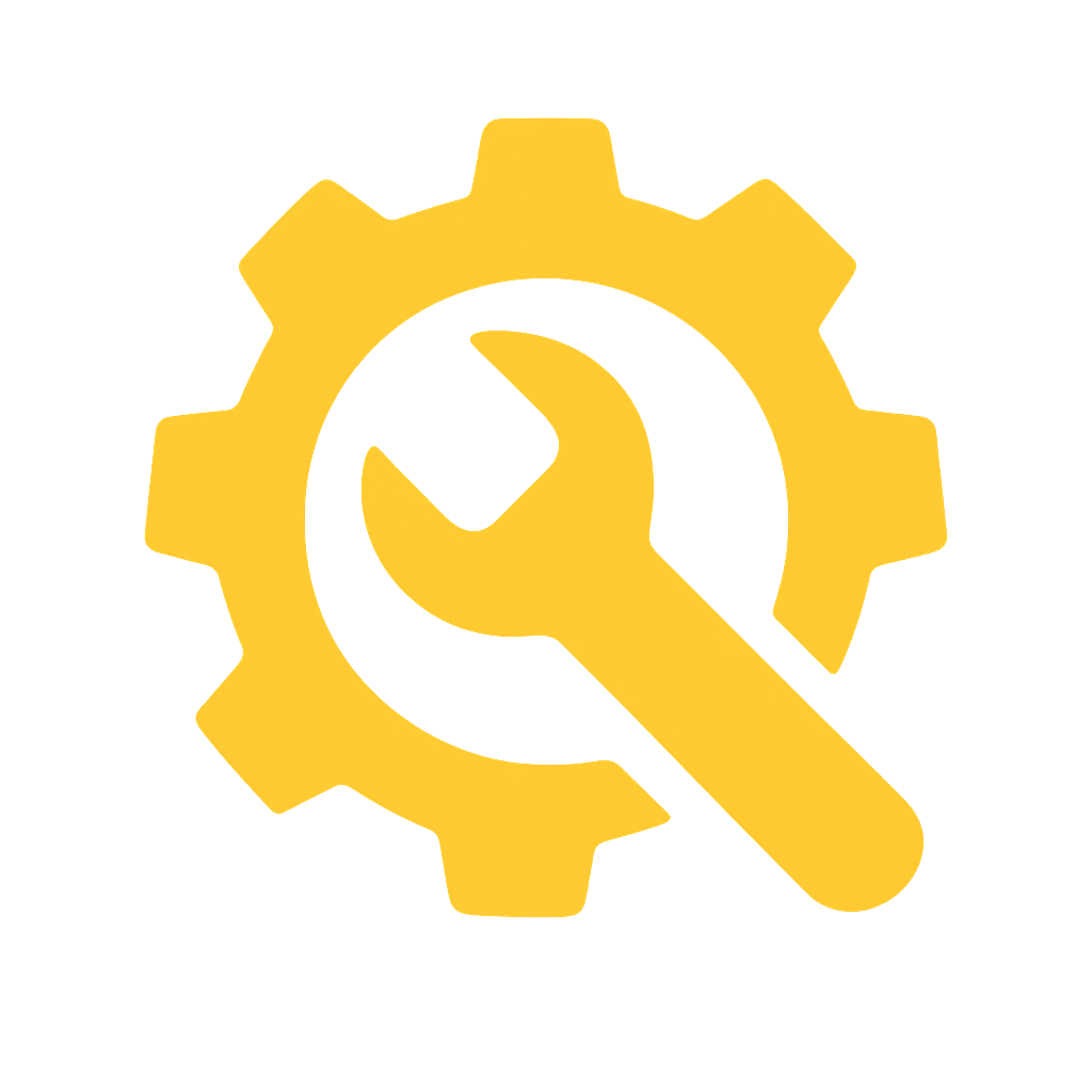 Tortest